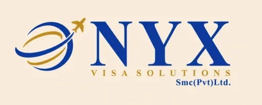Onyx Visa solution